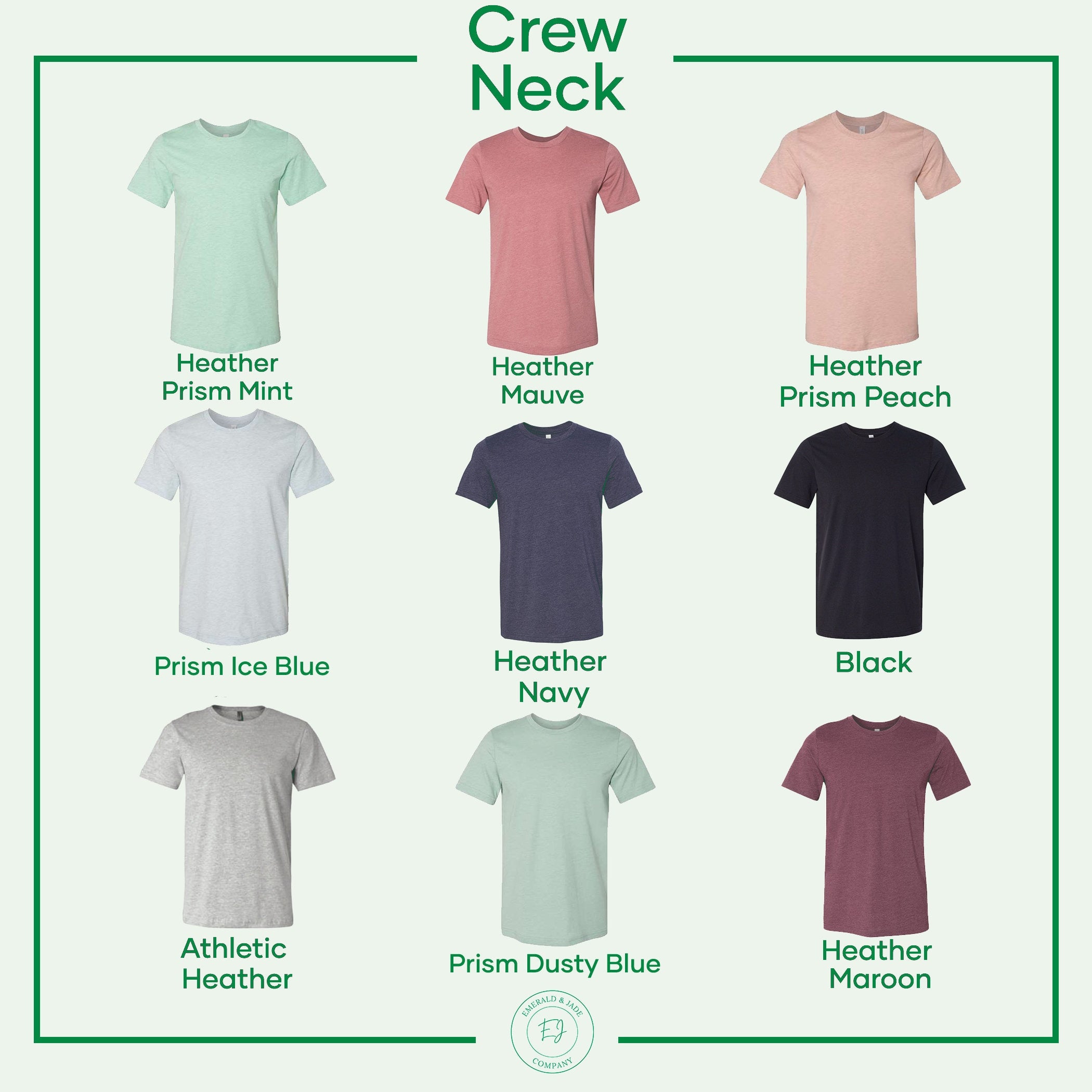 Father Son Matching Shirts | Regional Manager Assistant to the Regional Manager | father son shirts | daddy and me | new baby | matching tee