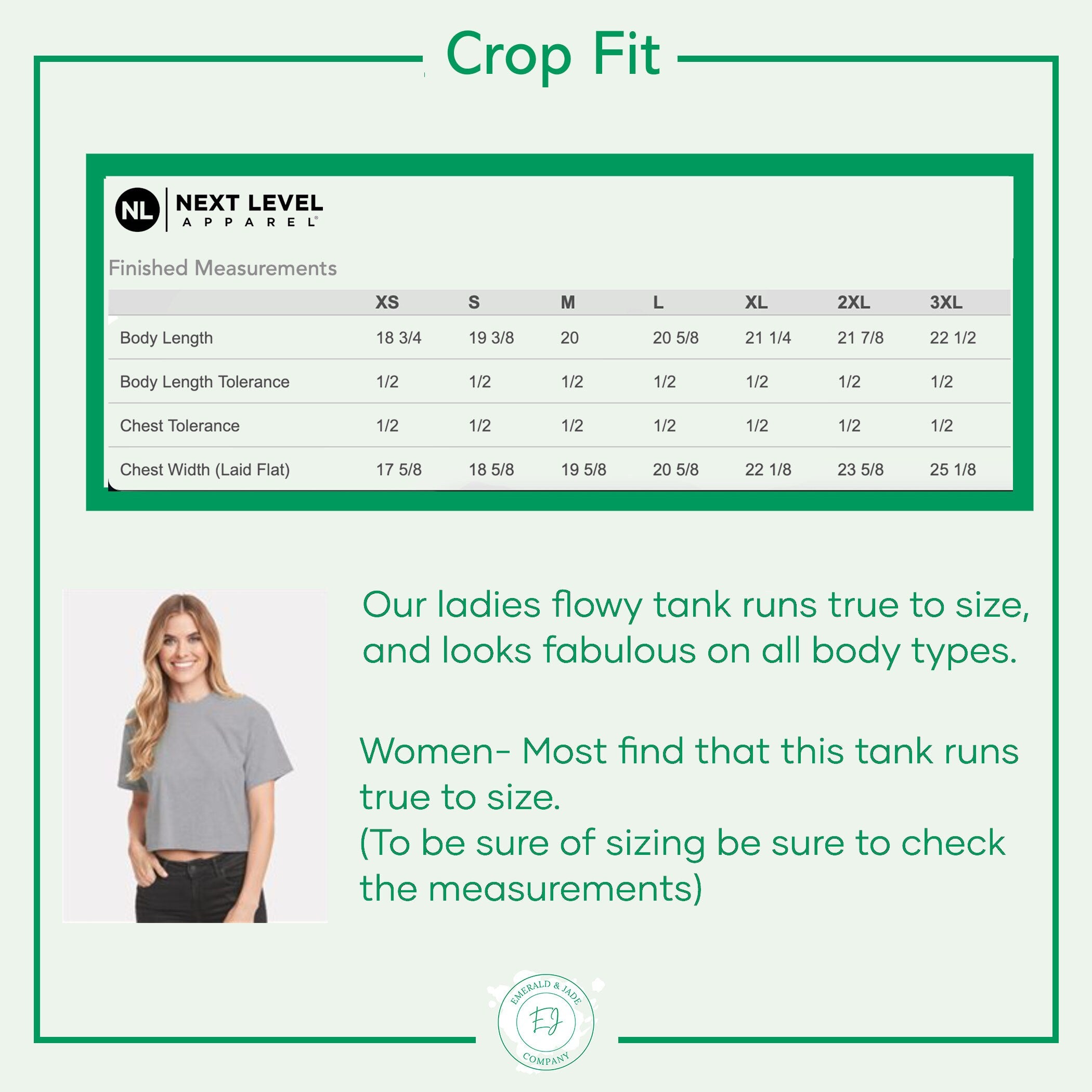 Cards Against Humanity Themed Bachelorette Group Crop Tops | Bachelorette & Bachelor Party Crop shirt | Next Level Cropped Womens flowy Tee