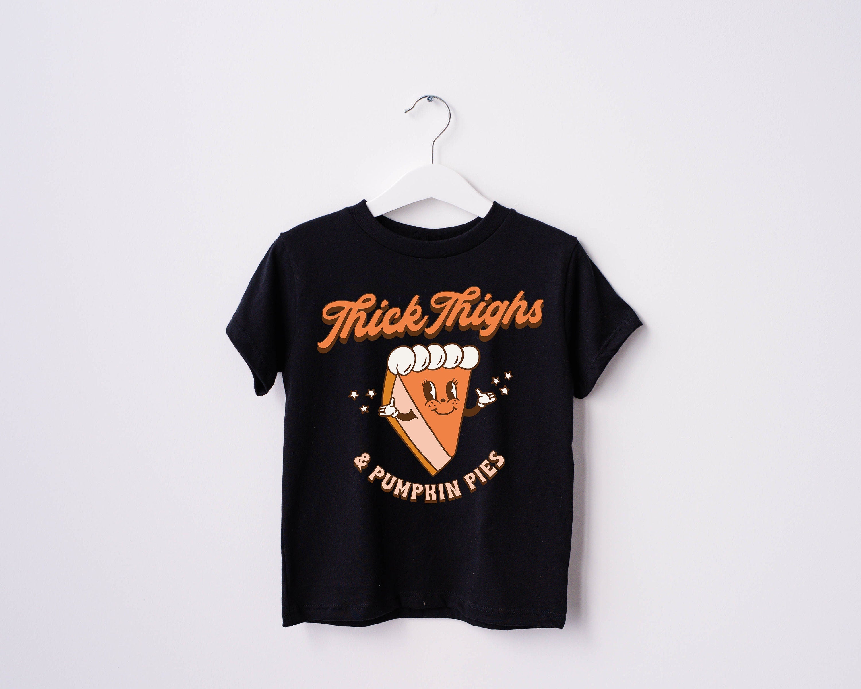 Fall Tis the Season, Thanksgiving, Pumpkin Season Toddler Tee, Cute Fall Girls Shirt, Toddler Youth Fall Tee, Retro Cute Vintage Bodysuit