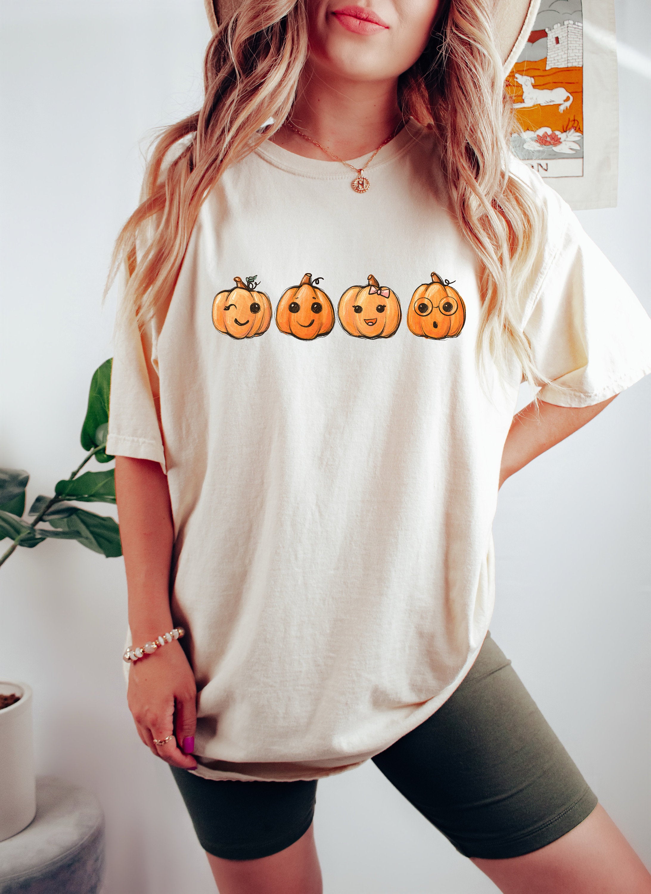 Retro Fall Comfort Colors shirt, Little Baby Pumpkins Shirt, Vintage Thanksgiving Shirt, Pumpkin Patch Shirt, Retro Fall Shirt, Fall Shirt
