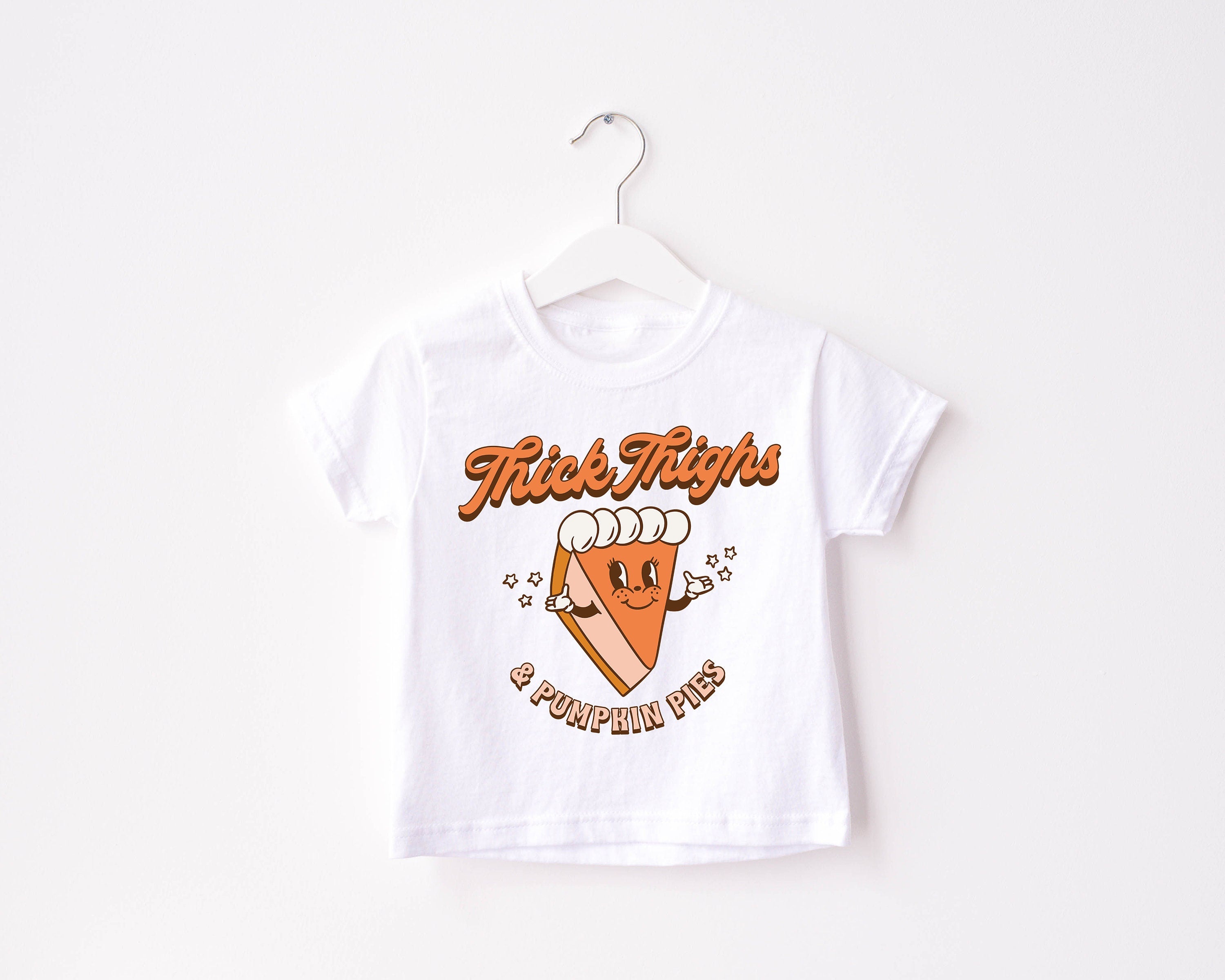 Fall Tis the Season, Thanksgiving, Pumpkin Season Toddler Tee, Cute Fall Girls Shirt, Toddler Youth Fall Tee, Retro Cute Vintage Bodysuit