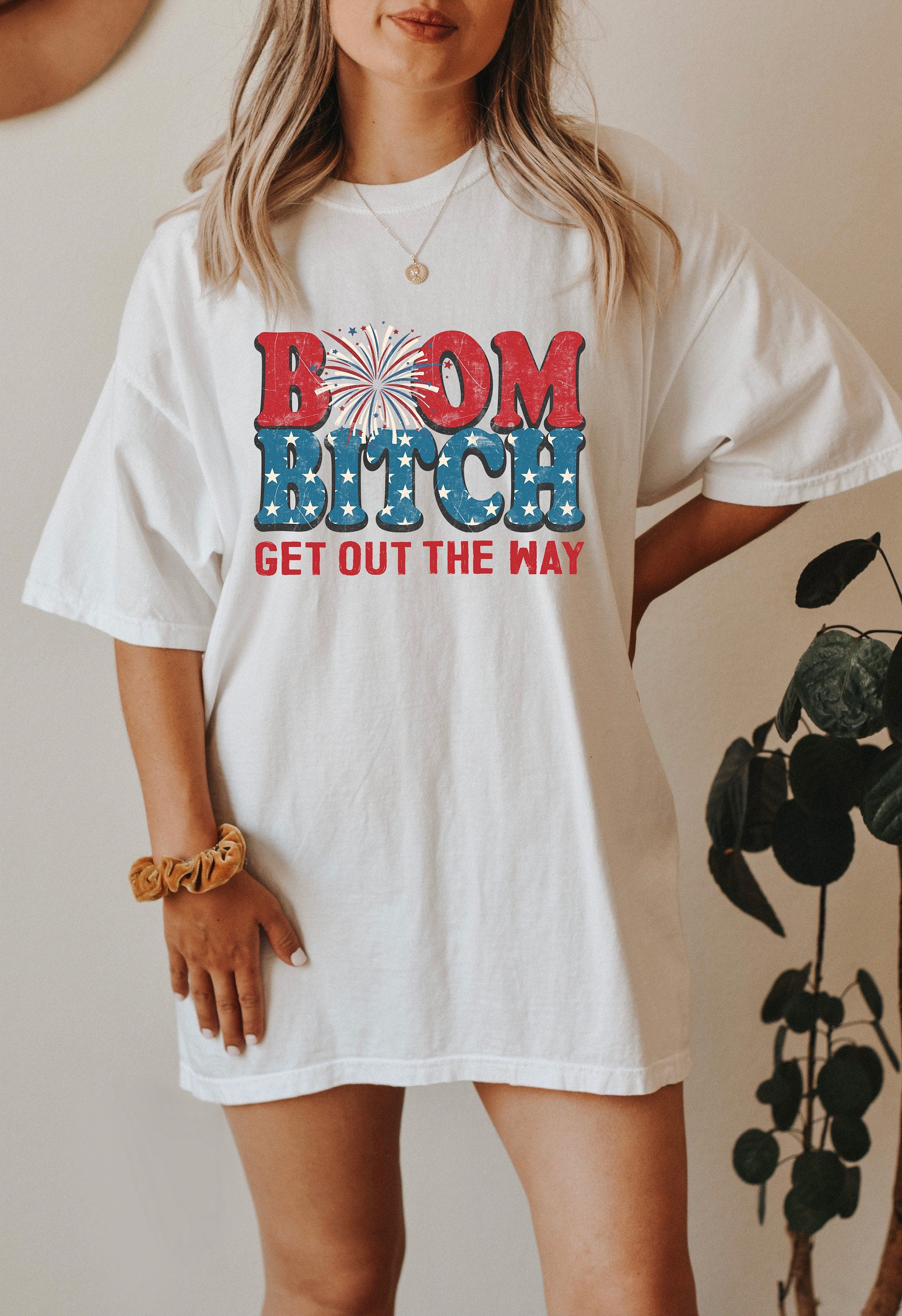 Retro America USA shirt,4th of July tee, Retro funny fourth shirt,Womens 4th of July Tee,America Patriotic Shirt, Independence Merica