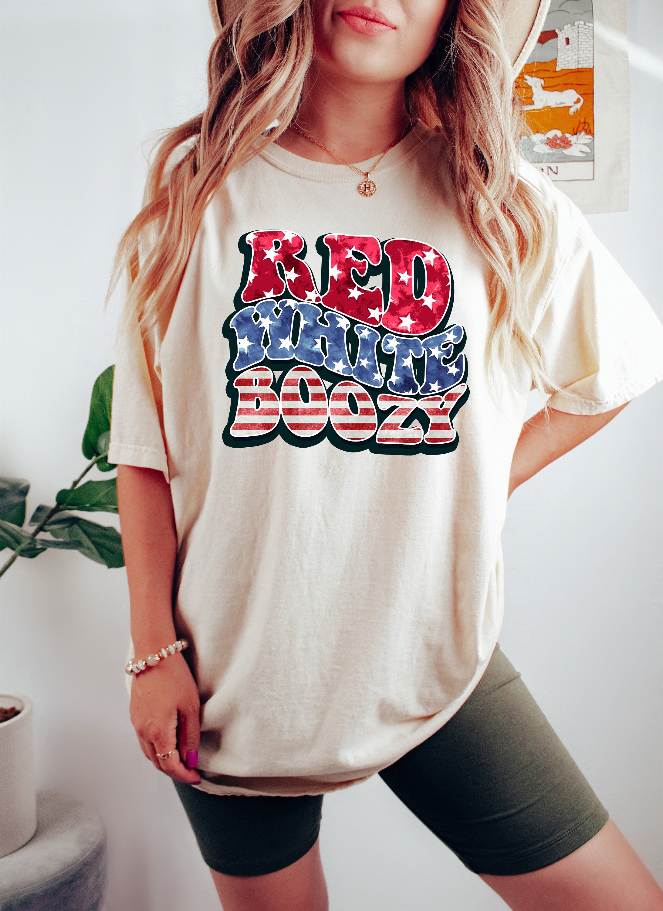 Retro America USA shirt,4th of July tee,Retro funny fourth shirt, Womens 4th of July Tee,America Patriotic Shirt, Independence Merica