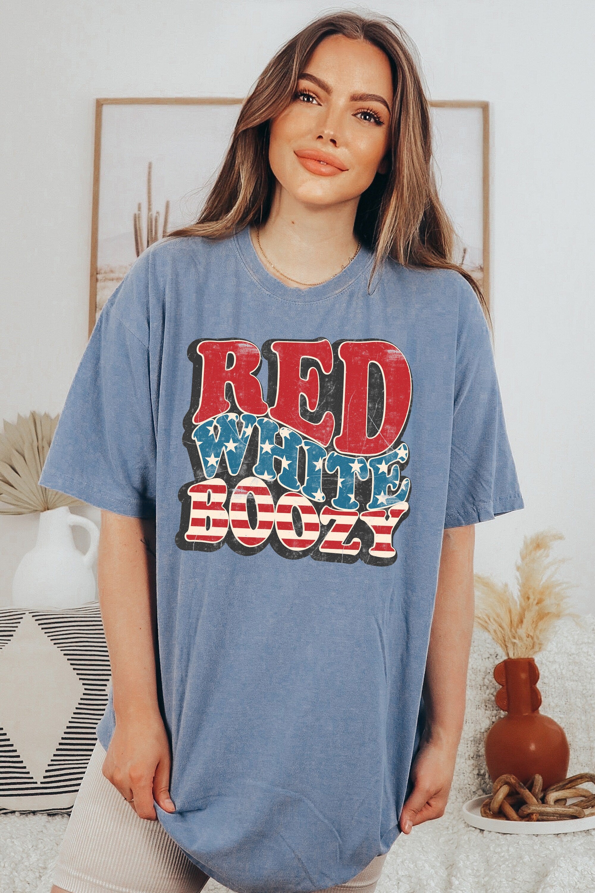 Retro America USA shirt,4th of July tee,Retro funny fourth shirt, Womens 4th of July Tee,America Patriotic Shirt, Independence Merica