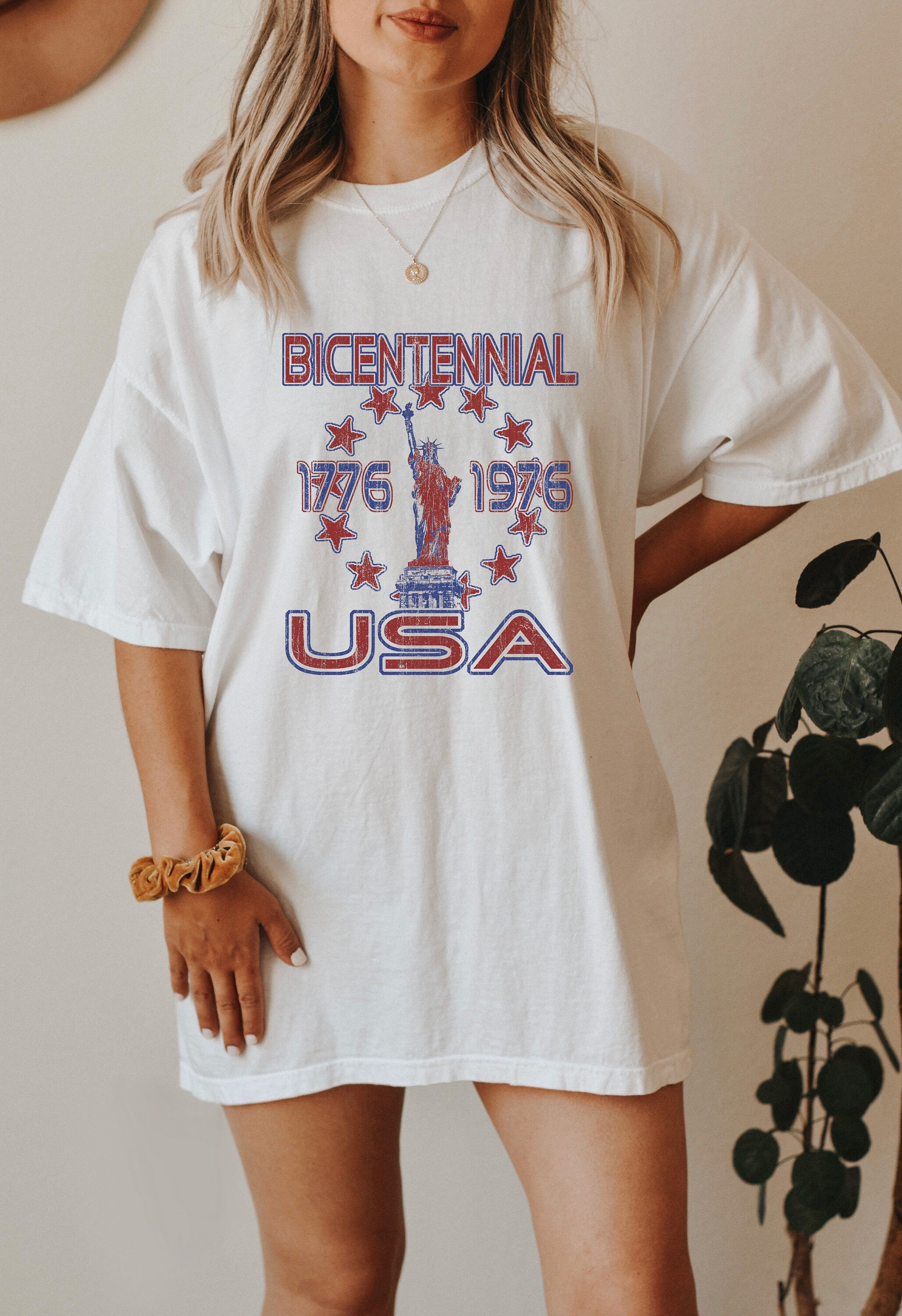 Retro America grunge USA shirt,4th of July tee, Retro funny fourth shirt,Womens 4th of July Tee,America Patriotic Shirt, Independence Merica