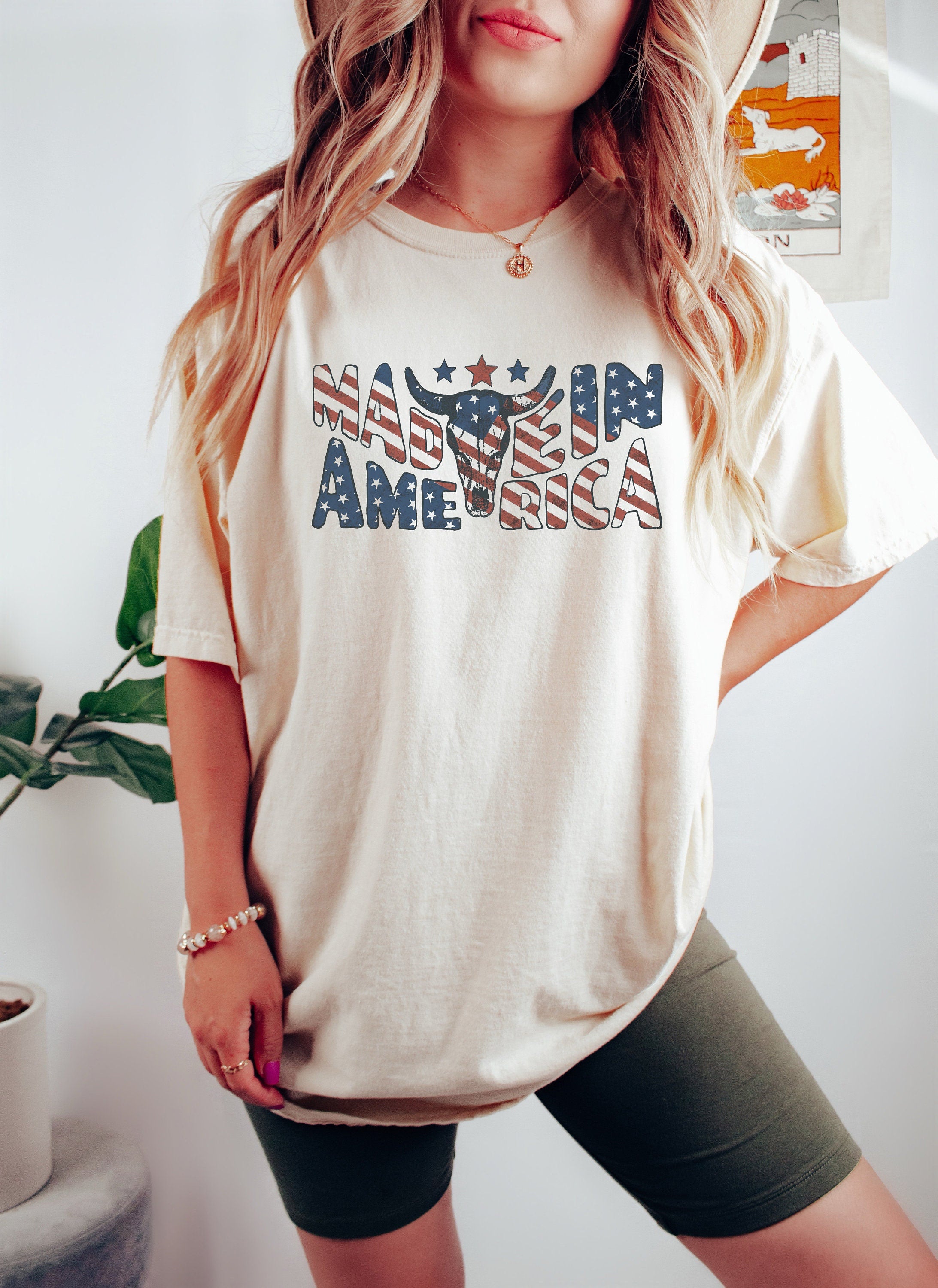 Retro America USA shirt,4th of July tee, Retro funny fourth shirt,Womens 4th of July Tee,America Patriotic Shirt, Independence Merica