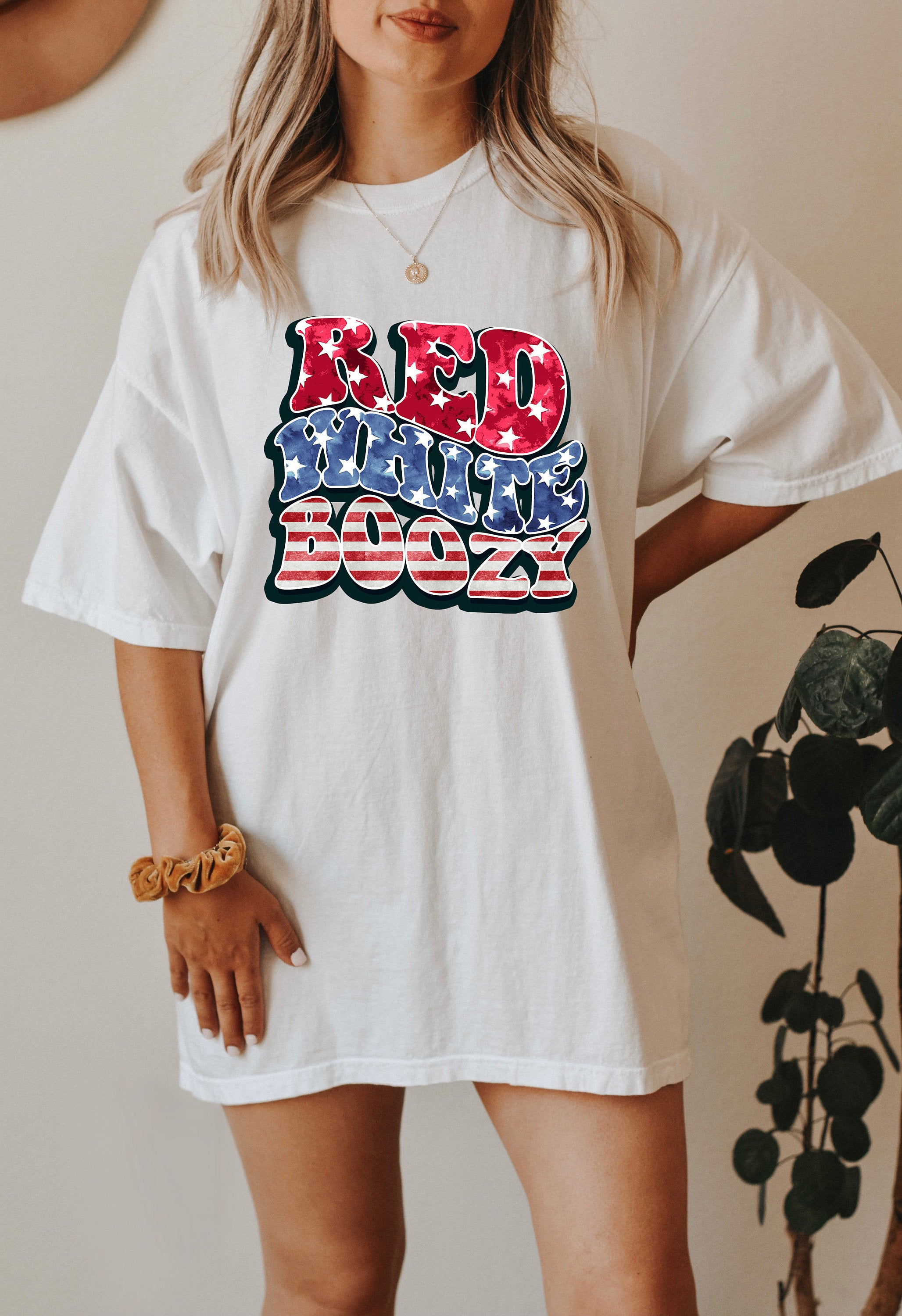 Retro America USA shirt,4th of July tee,Retro funny fourth shirt, Womens 4th of July Tee,America Patriotic Shirt, Independence Merica