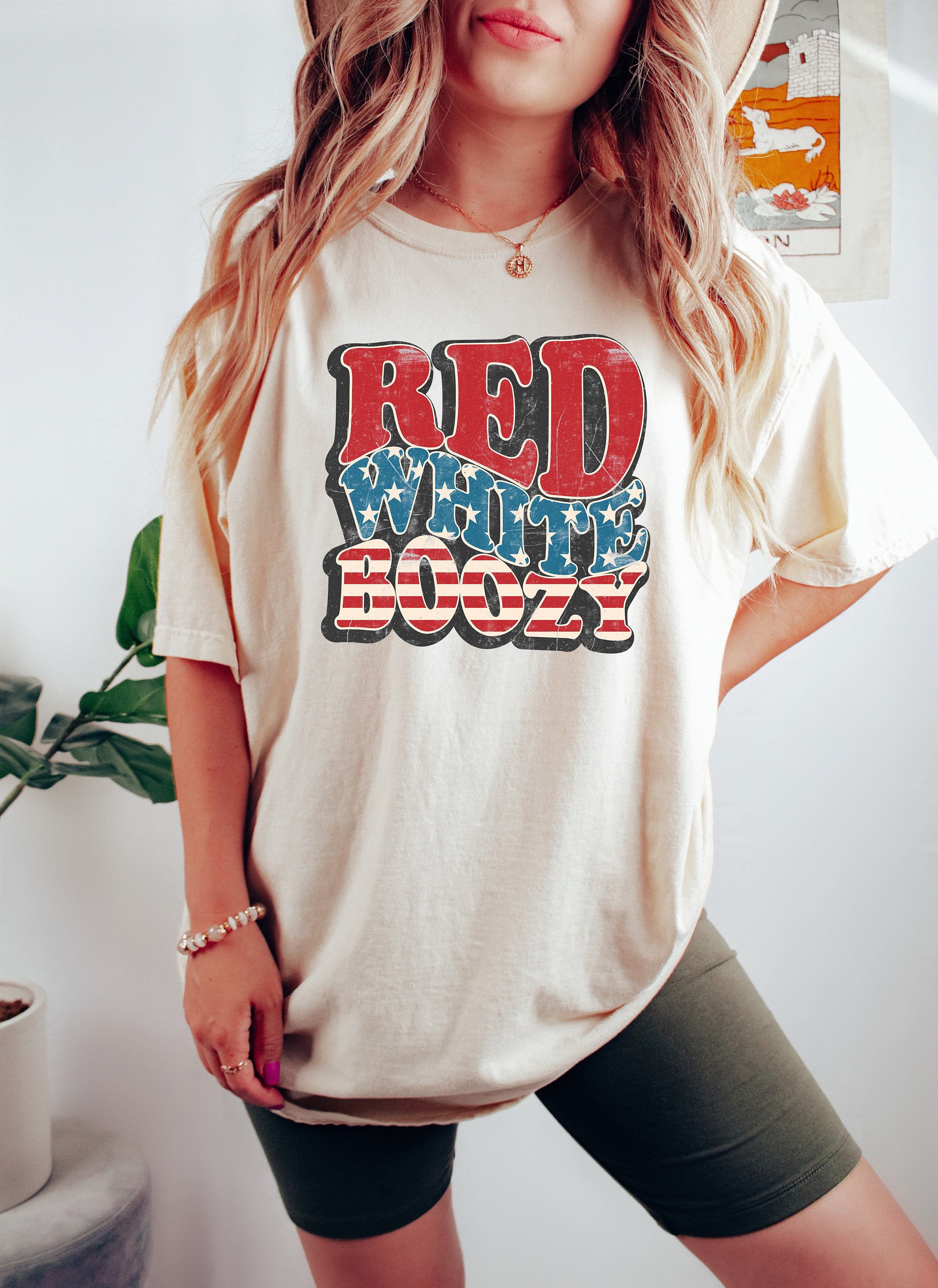 Retro America USA shirt,4th of July tee,Retro funny fourth shirt, Womens 4th of July Tee,America Patriotic Shirt, Independence Merica