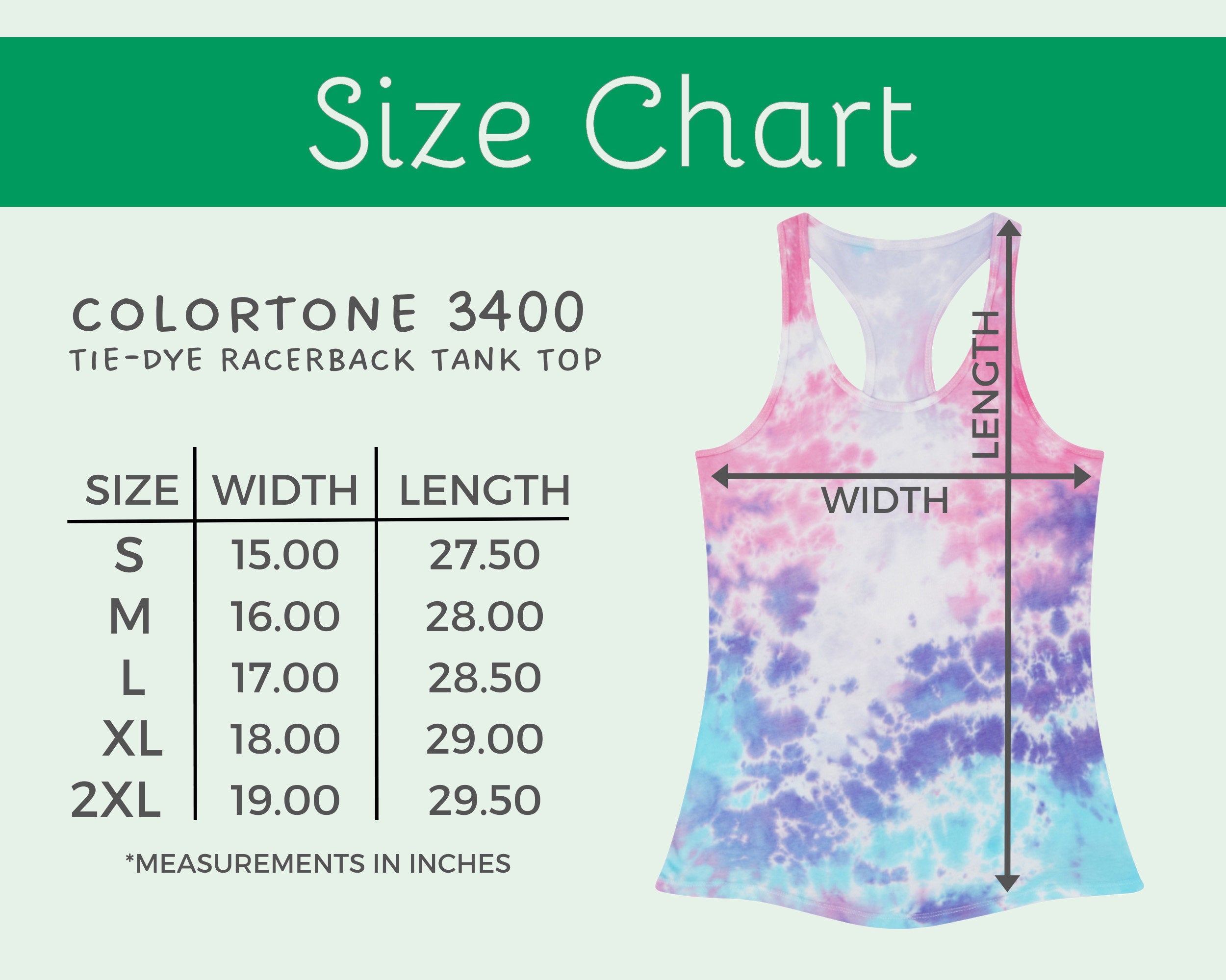 Bachelorette Party Tie Dye Tank Tops, Lake Life, Lake Wife, Retro Bridal Party Tank, Girls Trip, Wavy, Bach Party, Bride, Bridal Party