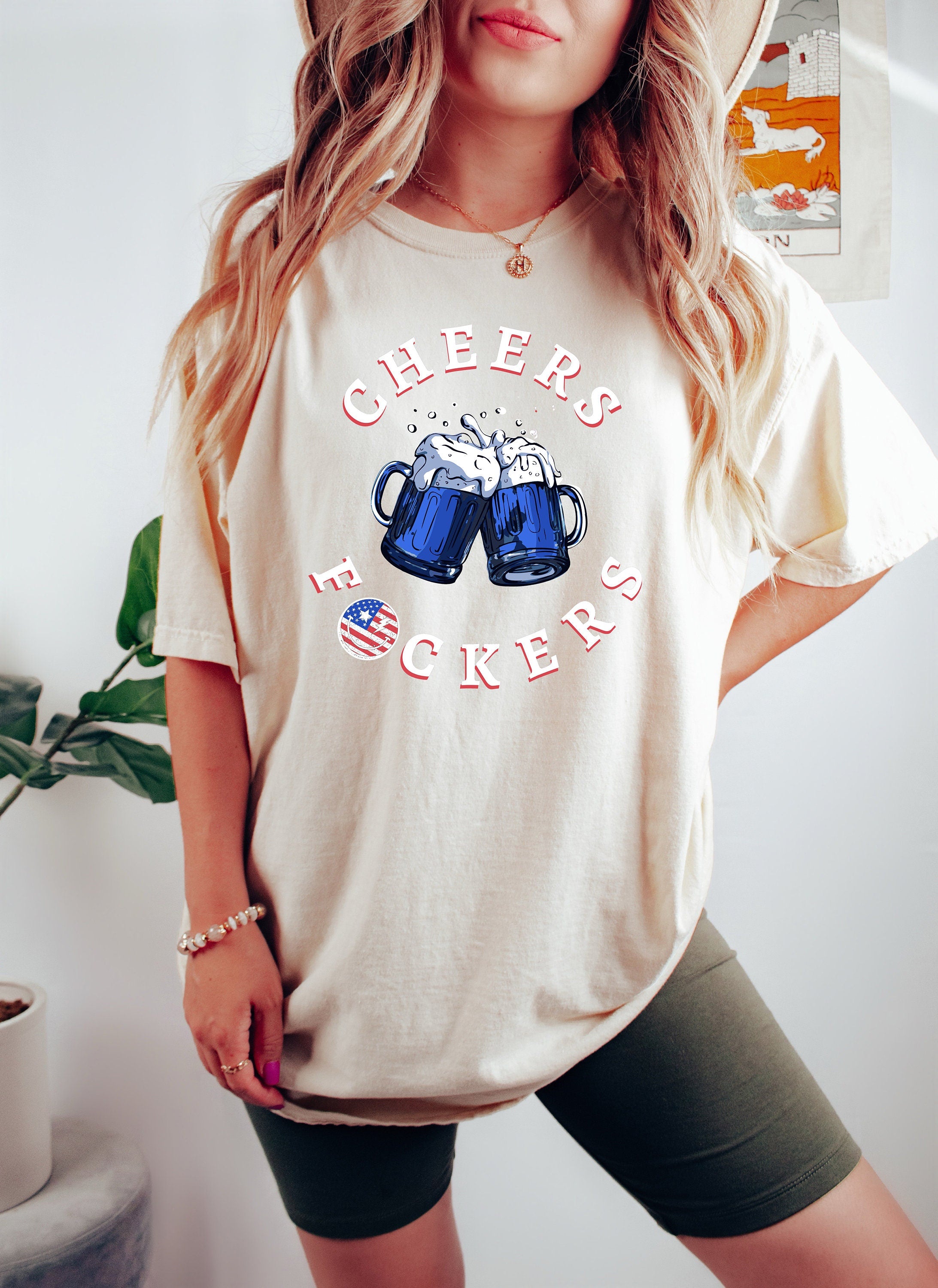Retro America USA shirt, 4th of July Drinking tee, Retro funny fourth shirt, Womens 4th of July Tee,America Patriotic Shirt, Independence