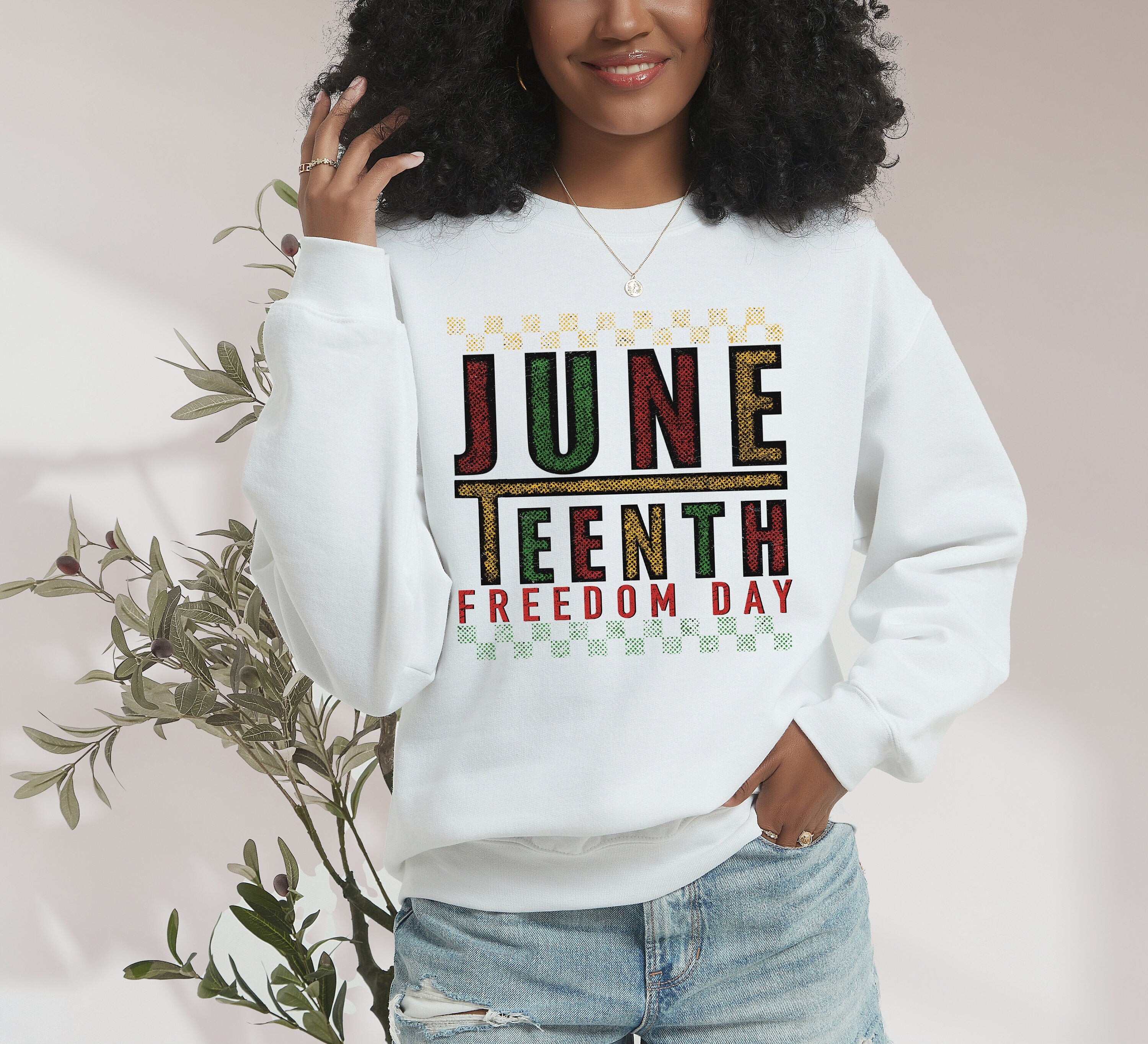 Juneteenth Celebration, Juneteenth shirt, Black History, Black Power, Free-ish, June 19th 1865, Independence, Freedom Day, Emancipation Day