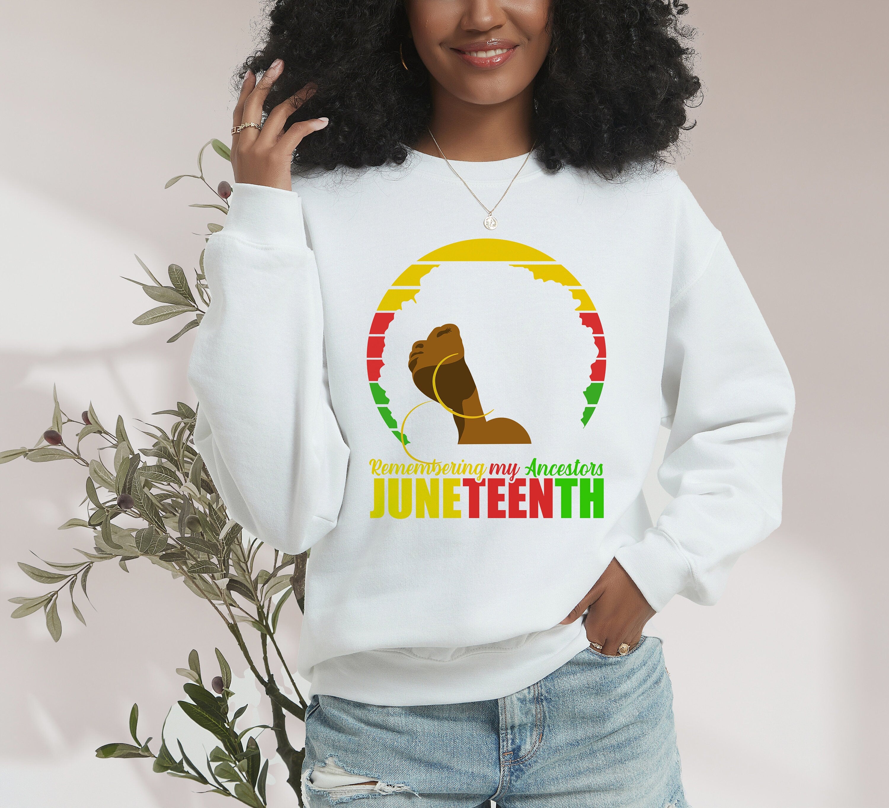 Juneteenth Celebration, Juneteenth shirt, Black History, Black Power, Free-ish, June 19th 1865, Independence, Freedom Day, Emancipation Day