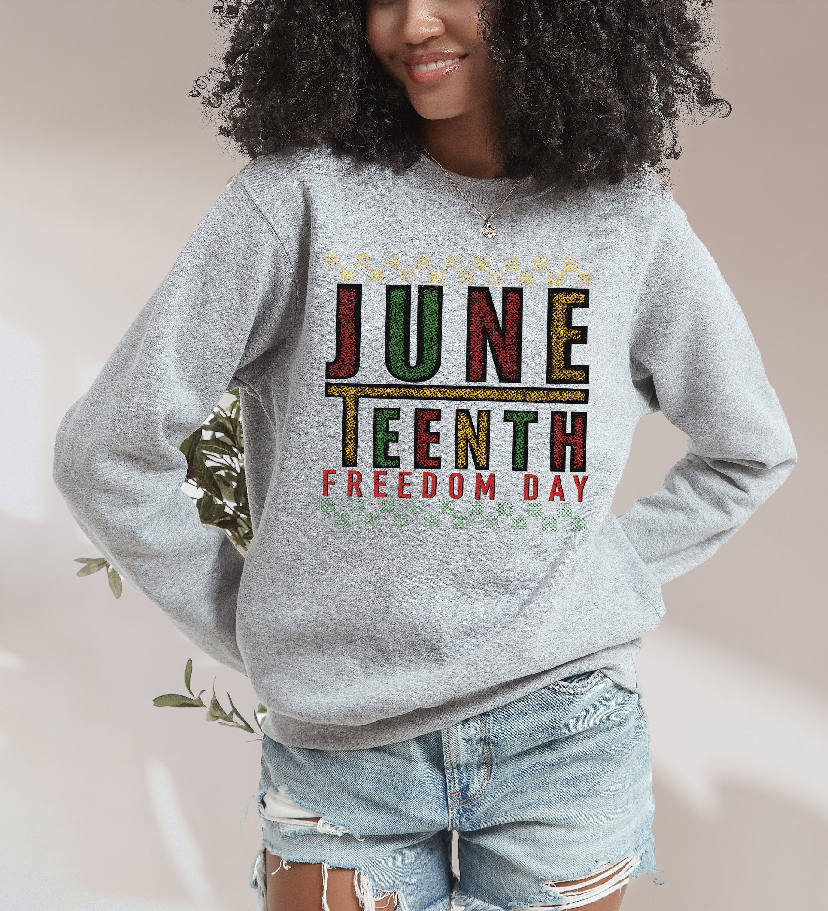 Juneteenth Celebration, Juneteenth shirt, Black History, Black Power, Free-ish, June 19th 1865, Independence, Freedom Day, Emancipation Day